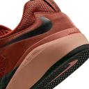 Nike SB Ishod Wair Skate Shoes