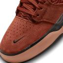 Nike SB Ishod Wair Skate Shoes