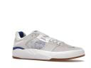 Nike SB Ishod Wair Summit White