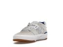 Nike SB Ishod Wair Summit White