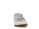 Nike SB Ishod Wair Summit White