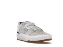 Nike SB Ishod Wair Summit White
