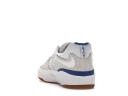 Nike SB Ishod Wair Summit White