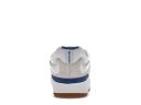 Nike SB Ishod Wair Summit White