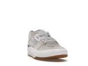 Nike SB Ishod Wair Summit White