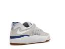 Nike SB Ishod Wair Summit White