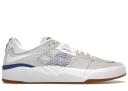 Nike SB Ishod Wair Summit White