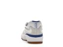 Nike SB Ishod Wair Summit White