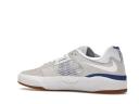 Nike SB Ishod Wair Summit White