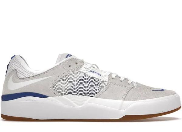 Nike SB Ishod Wair Summit White
