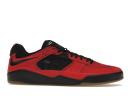 Nike SB Ishod Wair Varsity Red Black Gum