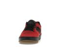 Nike SB Ishod Wair Varsity Red Black Gum
