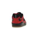 Nike SB Ishod Wair Varsity Red Black Gum