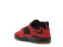 Nike SB Ishod Wair Varsity Red Black Gum