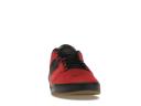 Nike SB Ishod Wair Varsity Red Black Gum