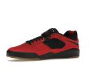 Nike SB Ishod Wair Varsity Red Black Gum
