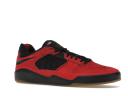 Nike SB Ishod Wair Varsity Red Black Gum
