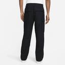 Nike SB Kearny Men's Cargo Skate Trousers - Black