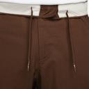 Nike SB Kearny Men's Cargo Skate Trousers - Brown