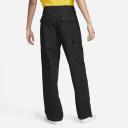 Nike SB Kearny Skate Cargo Trousers