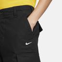 Nike SB Kearny Skate Cargo Trousers