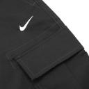 Nike SB Kearny Skate Cargo Trousers