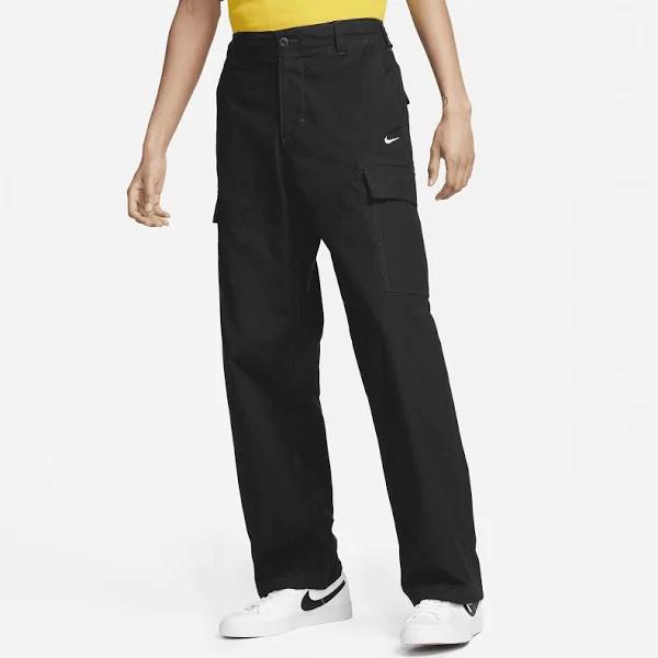 Nike SB Kearny Skate Cargo Trousers