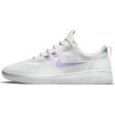 Nike SB Nyjah 2 Light Army