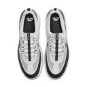 Nike SB Nyjah Free 2 0 Shoe Black Size 14