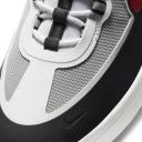 Nike SB Nyjah Free 2 0 Shoe Black Size 14