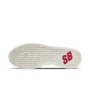 Nike SB Nyjah Free 2 0 Shoe Black Size 14