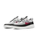 Nike SB Nyjah Free 2 0 Shoe Black Size 14