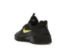 Nike SB Nyjah Free 2 Black Cyber