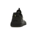 Nike SB Nyjah Free 2 Black Cyber