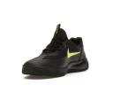 Nike SB Nyjah Free 2 Black Cyber