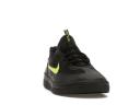 Nike SB Nyjah Free 2 Black Cyber