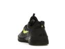 Nike SB Nyjah Free 2 Black Cyber