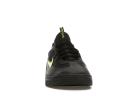 Nike SB Nyjah Free 2 Black Cyber