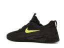 Nike SB Nyjah Free 2 Black Cyber