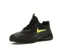 Nike SB Nyjah Free 2 Black Cyber