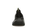 Nike SB Nyjah Free 2 Black Cyber