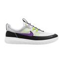 Nike SB Nyjah Free 2 Black Wild Berry