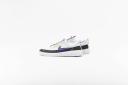 Nike SB Nyjah Free 2 Black Wild Berry