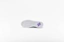 Nike SB Nyjah Free 2 Black Wild Berry