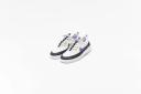 Nike SB Nyjah Free 2 Black Wild Berry