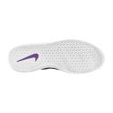 Nike SB Nyjah Free 2 Black Wild Berry