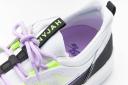 Nike SB Nyjah Free 2 Black Wild Berry