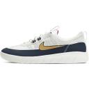 Nike SB Nyjah Free 2 Black Wild Berry