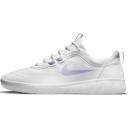 Nike SB Nyjah Free 2 Black Wild Berry