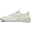Nike SB Nyjah Free 2 Black Wild Berry